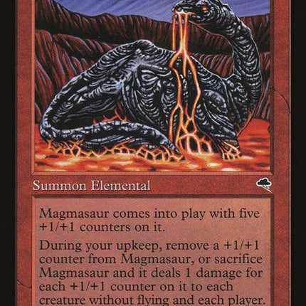 188-magmasaur