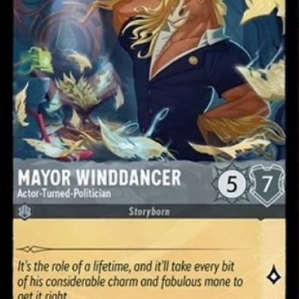 188-mayorwinddancer-actorturnedpolitician