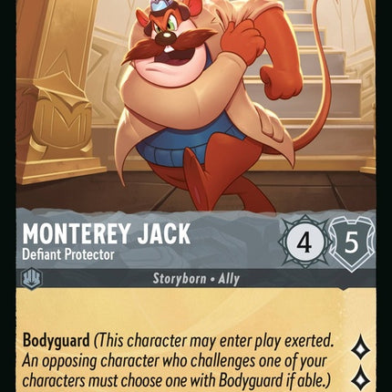 188-montereyjack-defiantprotector