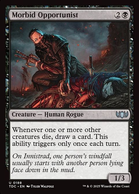 188-morbidopportunist