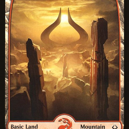 188-mountain