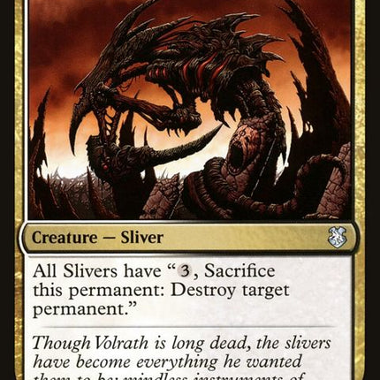 188-necroticsliver