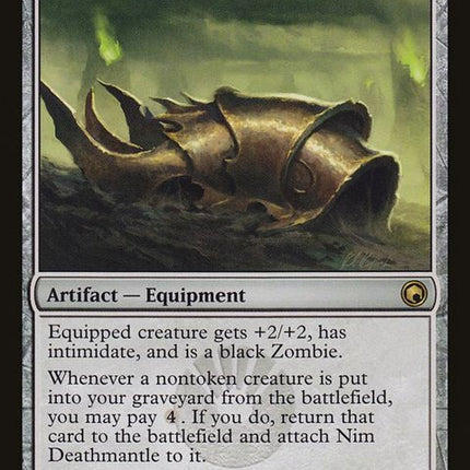 188-nimdeathmantle
