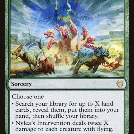 188-nyleasintervention