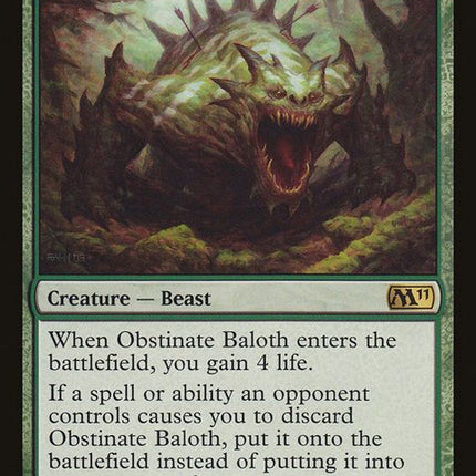 188-obstinatebaloth
