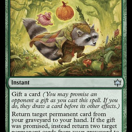 188-peerlessrecycling