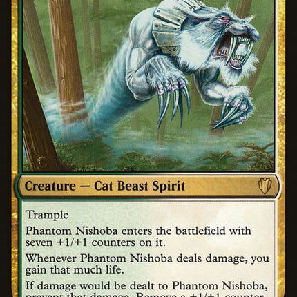 188-phantomnishoba