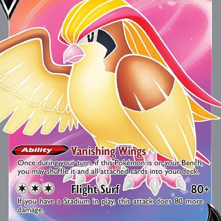 188-pidgeotv-fullart