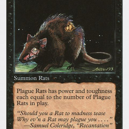 188-plaguerats