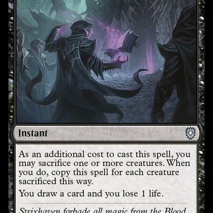 188-plumbtheforbidden