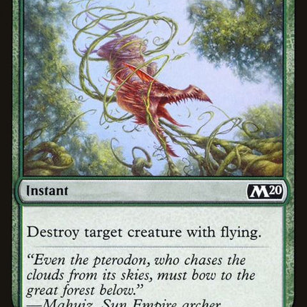 188-plummet