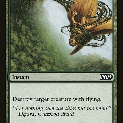 188-plummet