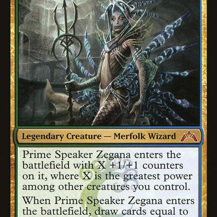 188-primespeakerzegana