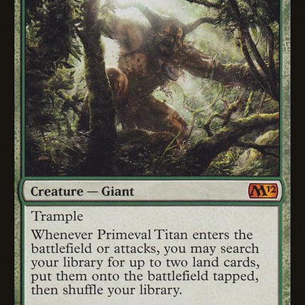 188-primevaltitan