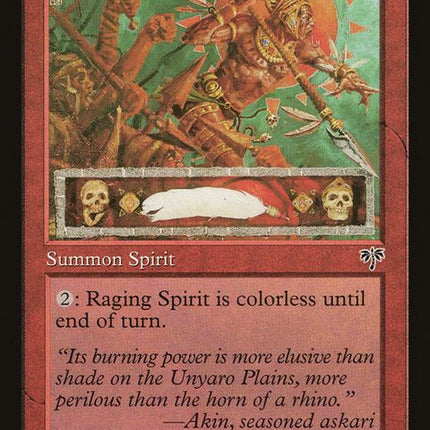 188-ragingspirit