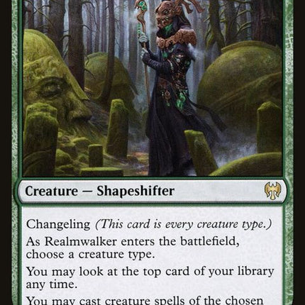 188-realmwalker