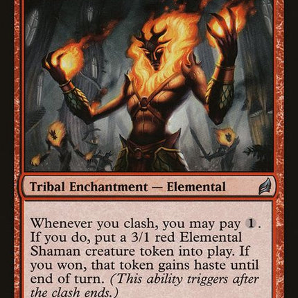 188-rebellionoftheflamekin