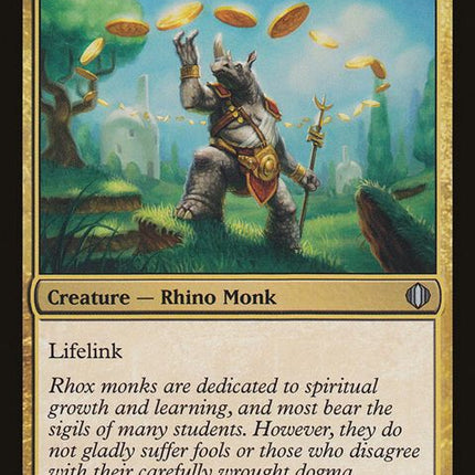188-rhoxwarmonk
