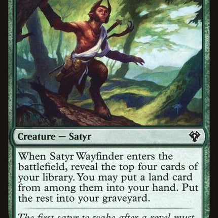 188-satyrwayfinder