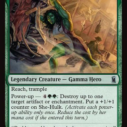188-shehulkjadedefender