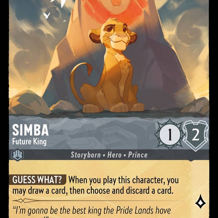 188-simba-futureking
