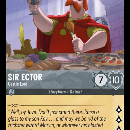 188-sirector-castlelord