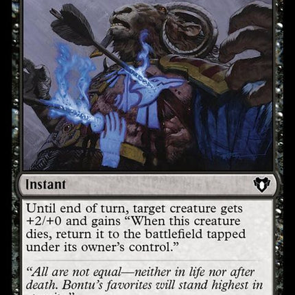 188-supernaturalstamina