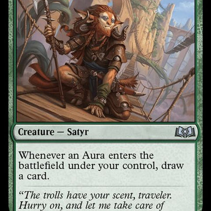 188-tanglespanlookout