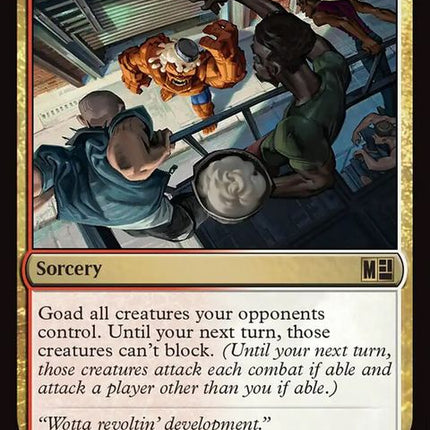 188-tauntfromtherampart