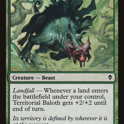 188-territorialbaloth