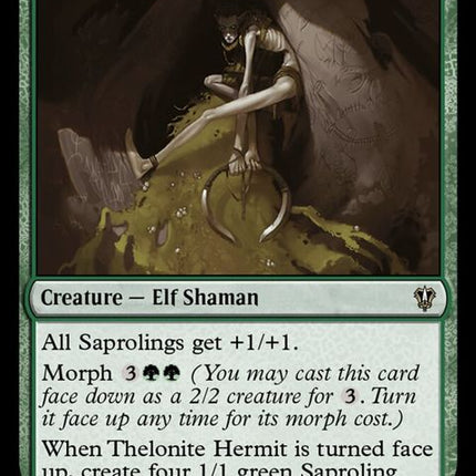 188-thelonitehermit