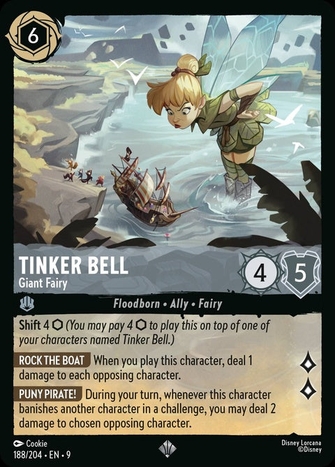 188-tinkerbell-giantfairy