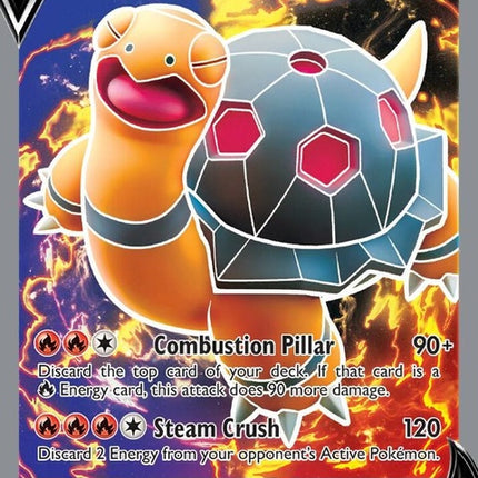 188-torkoalv-fullart