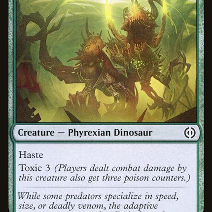 188-tyrranaxatrocity