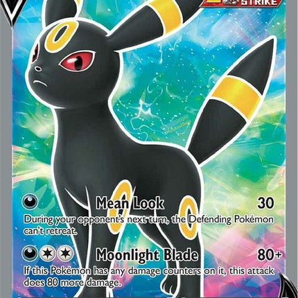 188-umbreonv-fullart