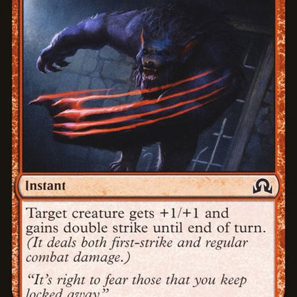 188-uncagedfury