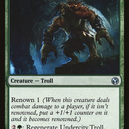 188-undercitytroll
