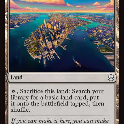 188-vibrantcityscape