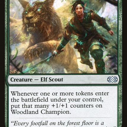 188-woodlandchampion