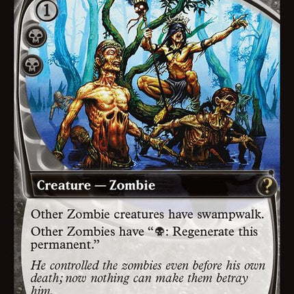 188-zombiemaster