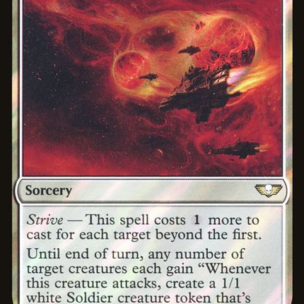 188★-launchthefleet