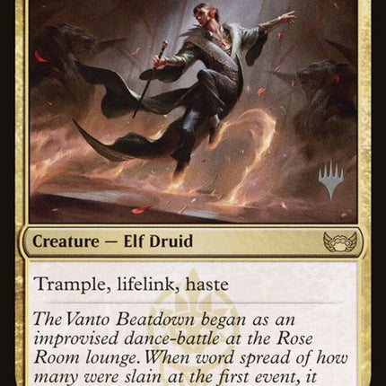188p-fleetfootdancer