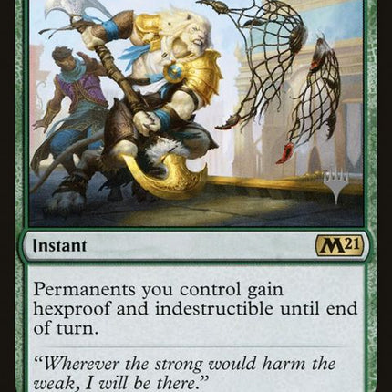 188p-heroicintervention