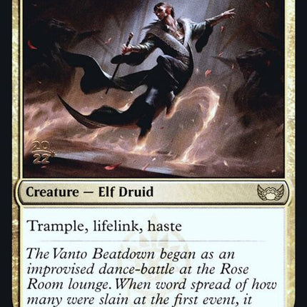 188s-fleetfootdancer