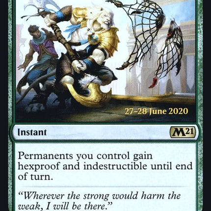 188s-heroicintervention