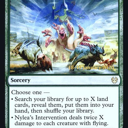 188s-nyleasintervention