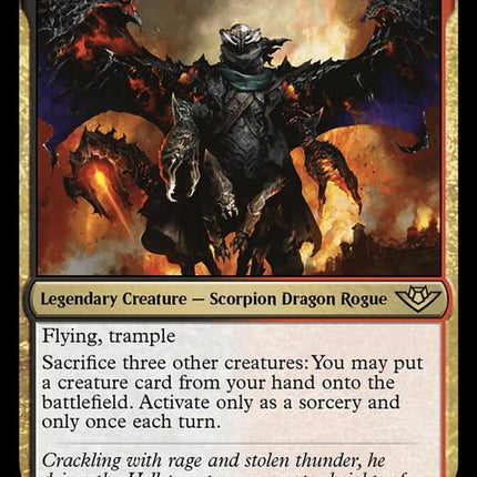 189-akultheunrepentant
