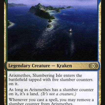 189-arixmethesslumberingisle