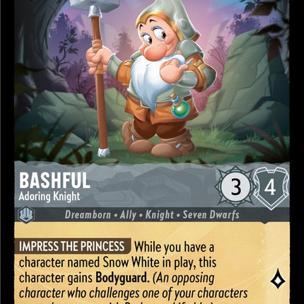 189-bashful-adoringknight