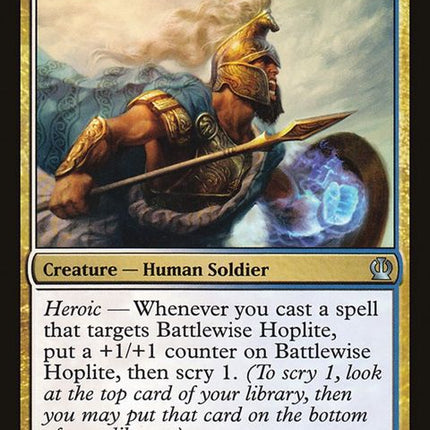189-battlewisehoplite